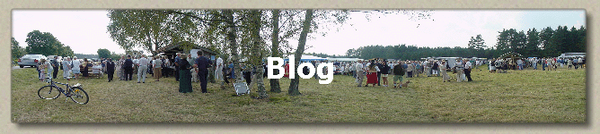 Blog