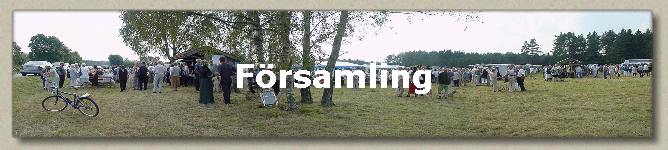 Frsamling