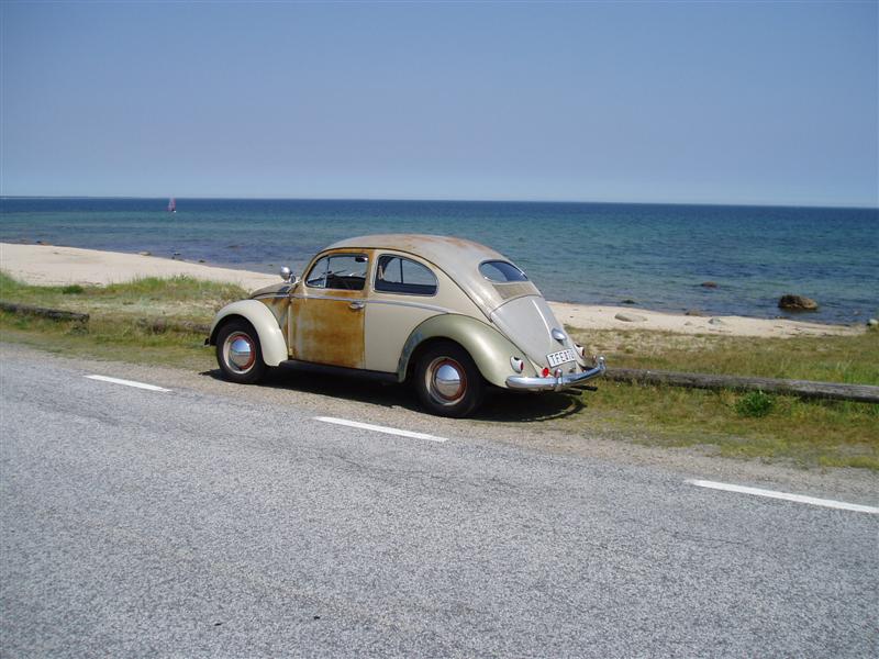 http://www.langaryd.nu/modeller/upload/data/-55.JPG
