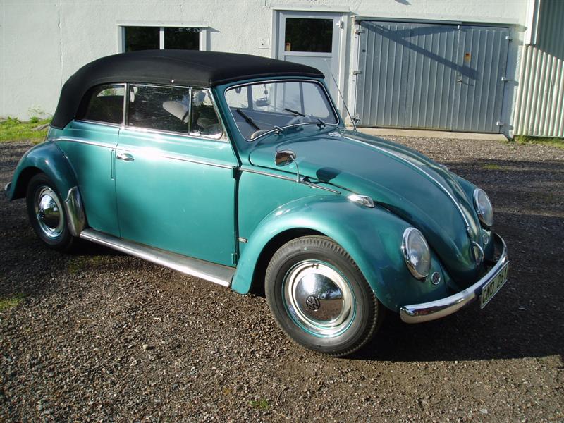 http://www.langaryd.nu/modeller/upload/data/-57cab.JPG